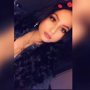 Meet your Posher, Dulce